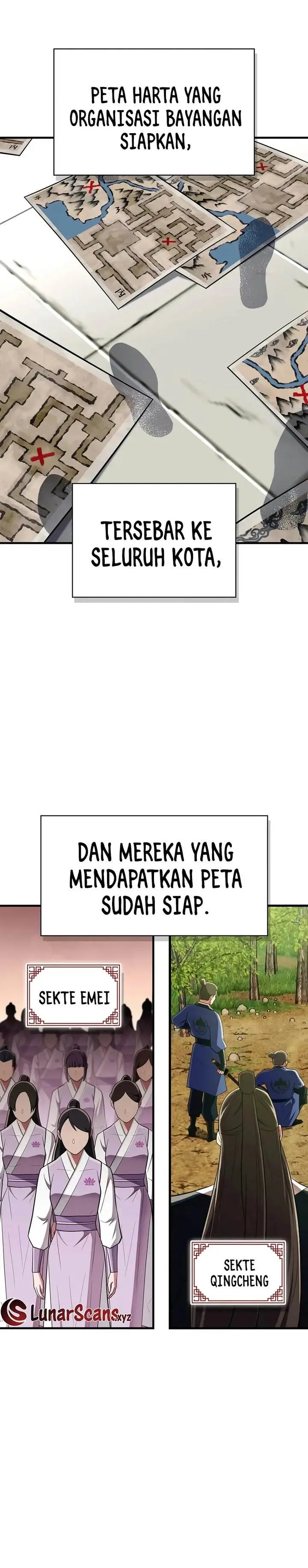 image-komik-genius-martial-arts-trainer-chapter-82-26/50