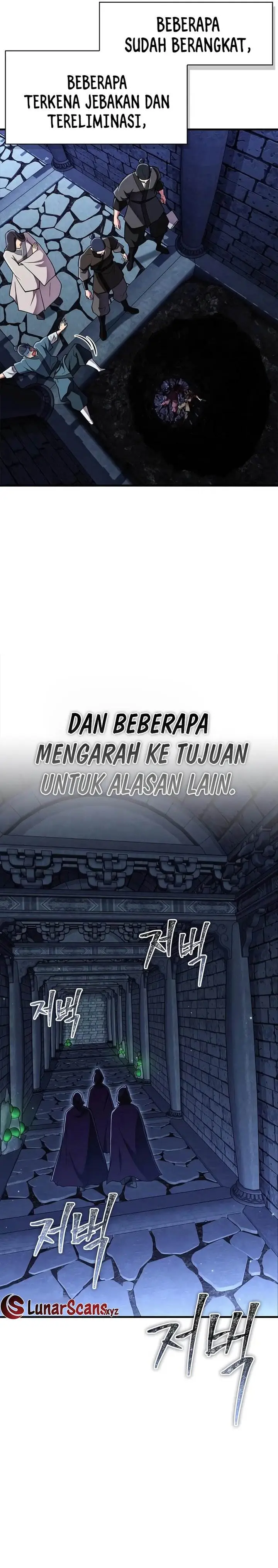 image-komik-genius-martial-arts-trainer-chapter-82-27/50