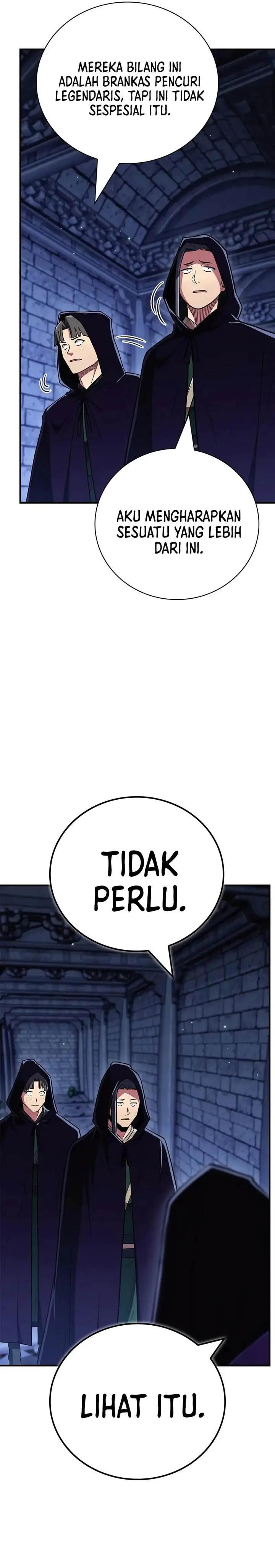 image-komik-genius-martial-arts-trainer-chapter-82-28/50