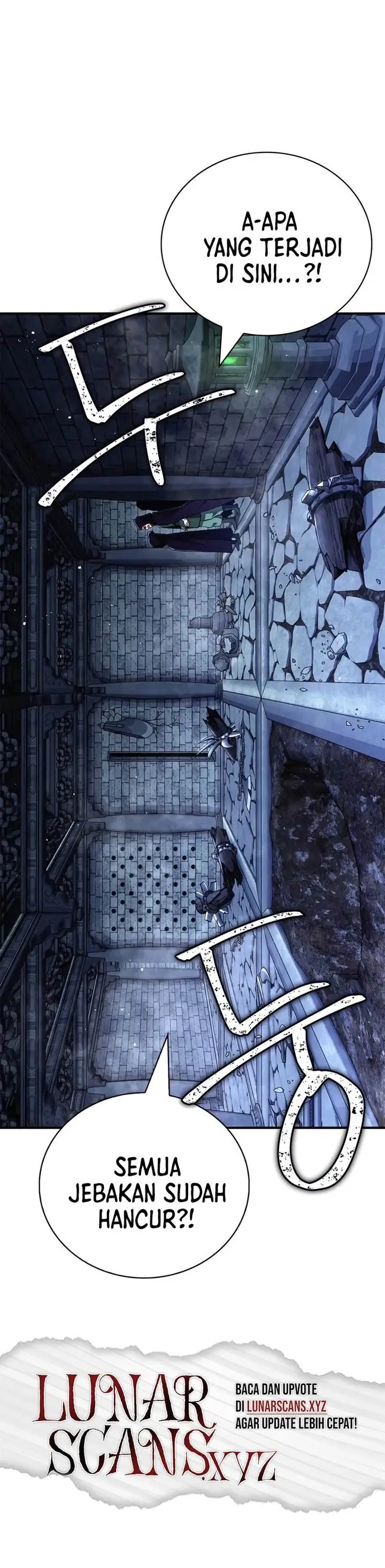 image-komik-genius-martial-arts-trainer-chapter-82-29/50