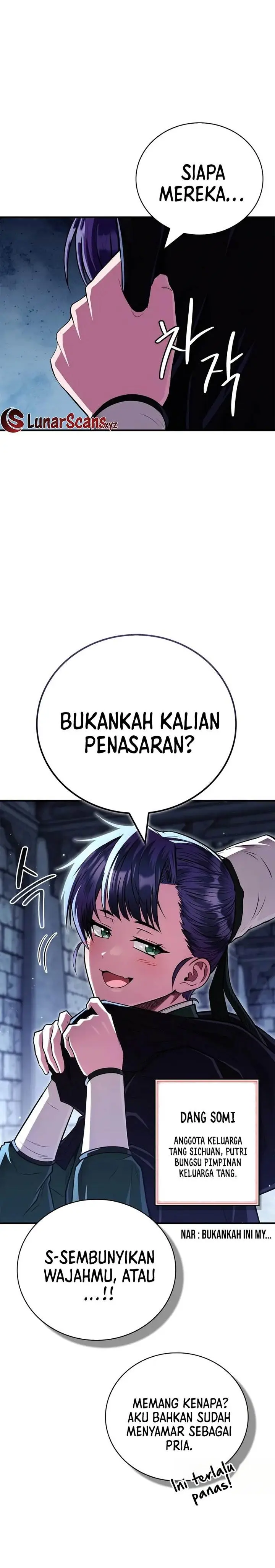 image-komik-genius-martial-arts-trainer-chapter-82-31/50