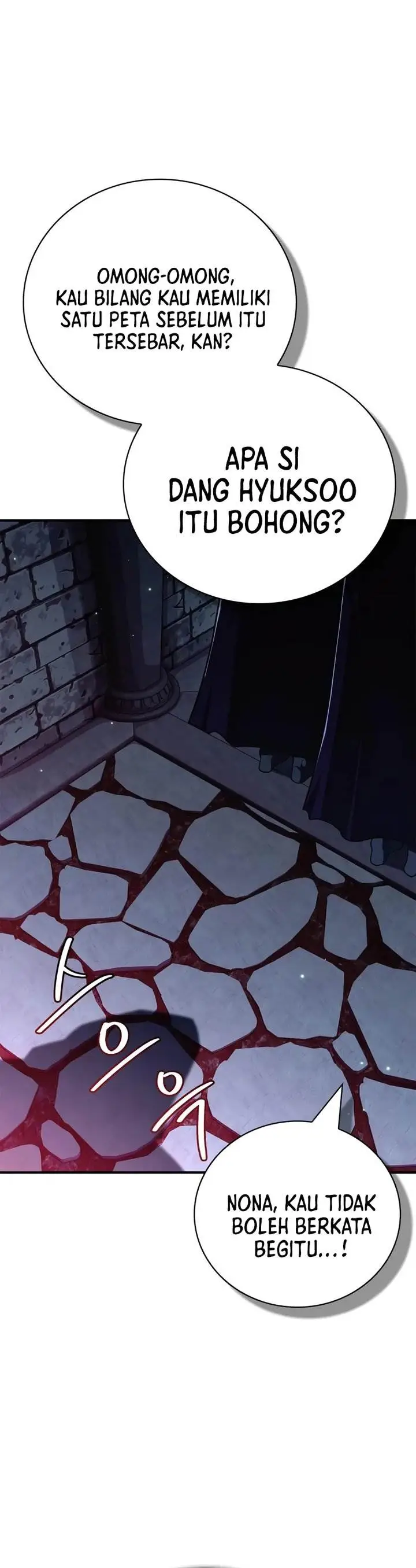 image-komik-genius-martial-arts-trainer-chapter-82-32/50