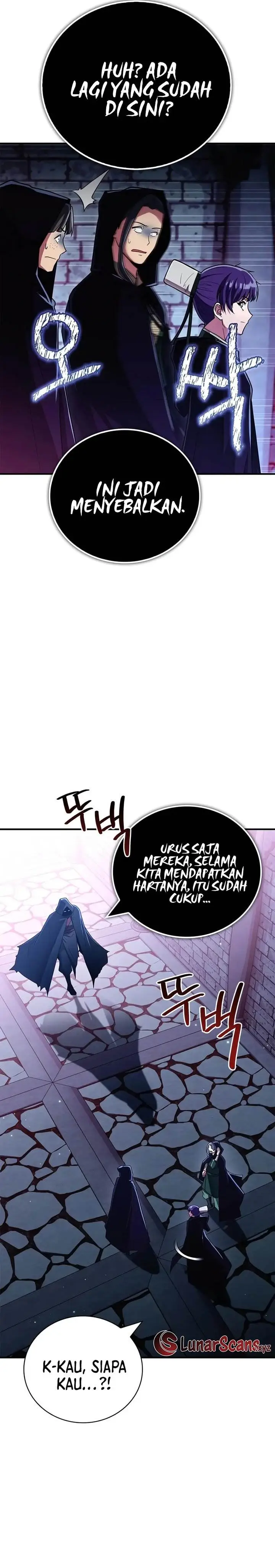 image-komik-genius-martial-arts-trainer-chapter-82-33/50