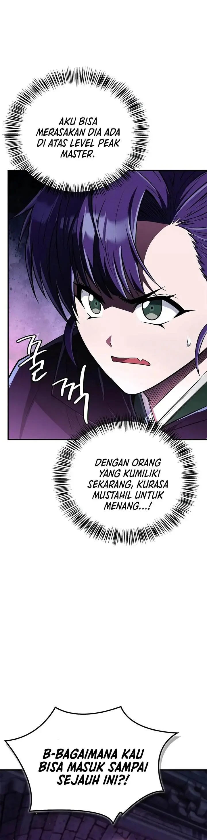 image-komik-genius-martial-arts-trainer-chapter-82-34/50