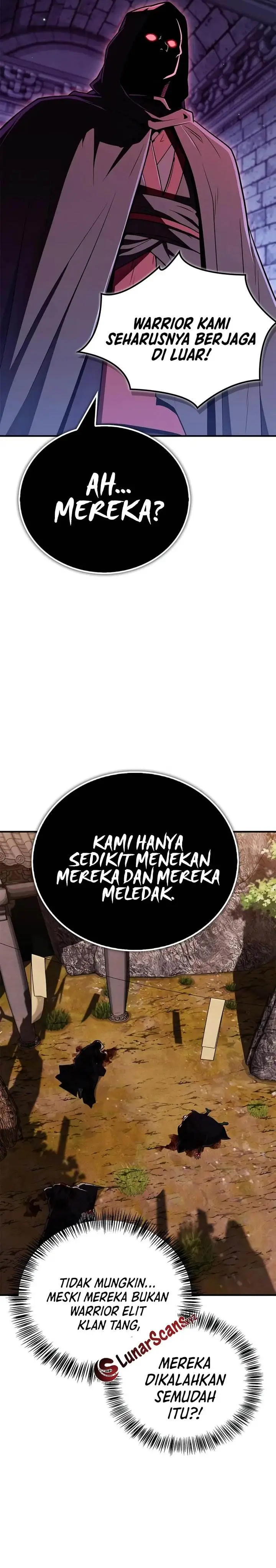 image-komik-genius-martial-arts-trainer-chapter-82-35/50
