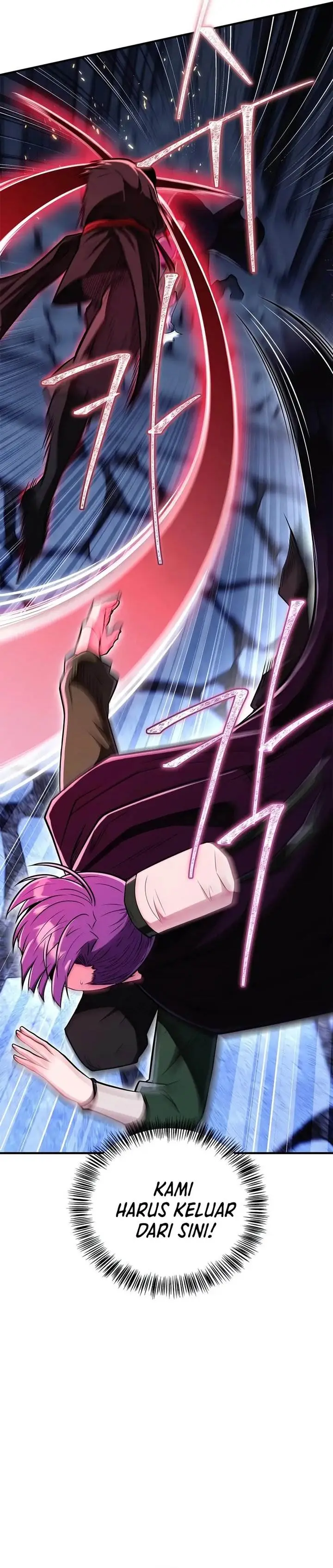 image-komik-genius-martial-arts-trainer-chapter-82-41/50