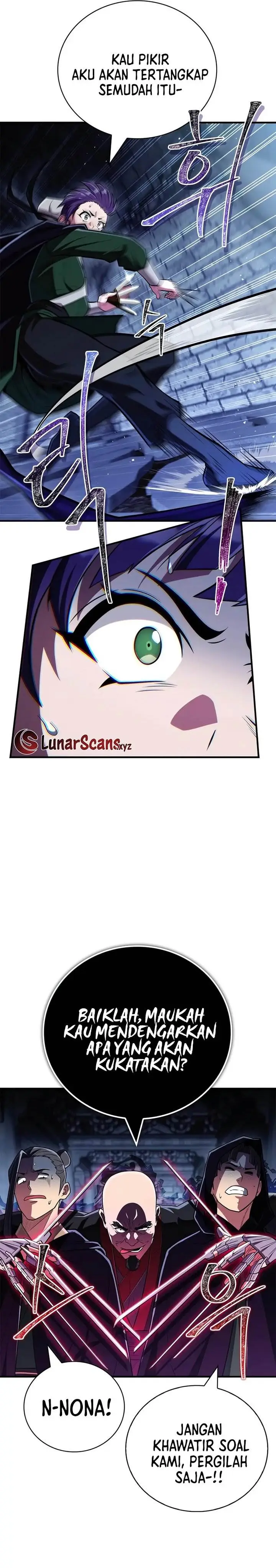 image-komik-genius-martial-arts-trainer-chapter-82-42/50