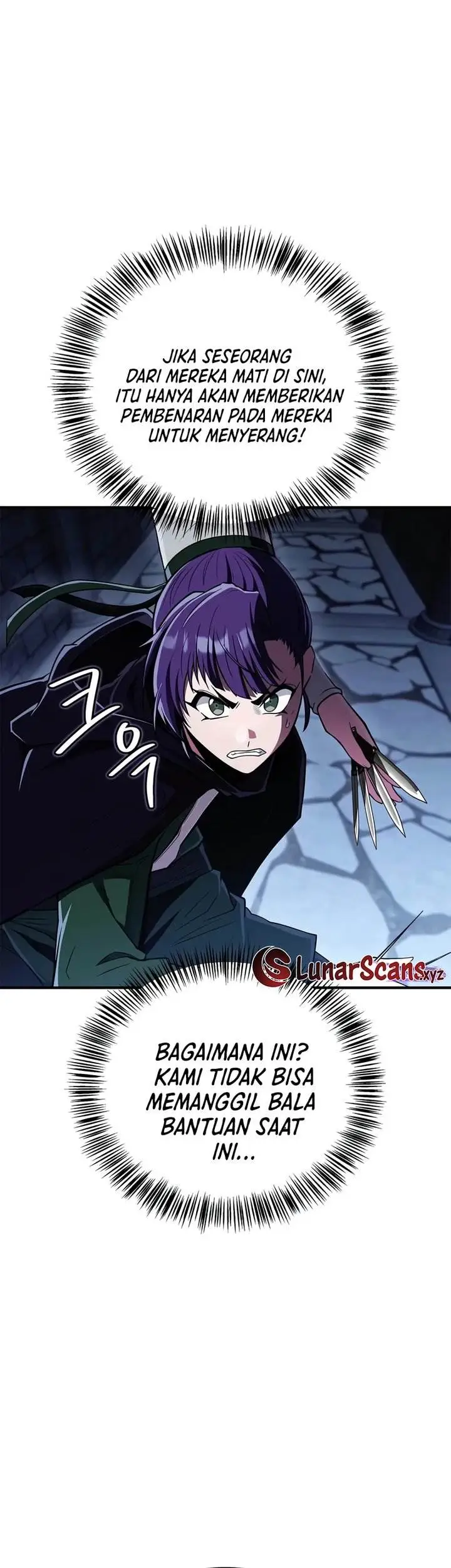 image-komik-genius-martial-arts-trainer-chapter-82-43/50