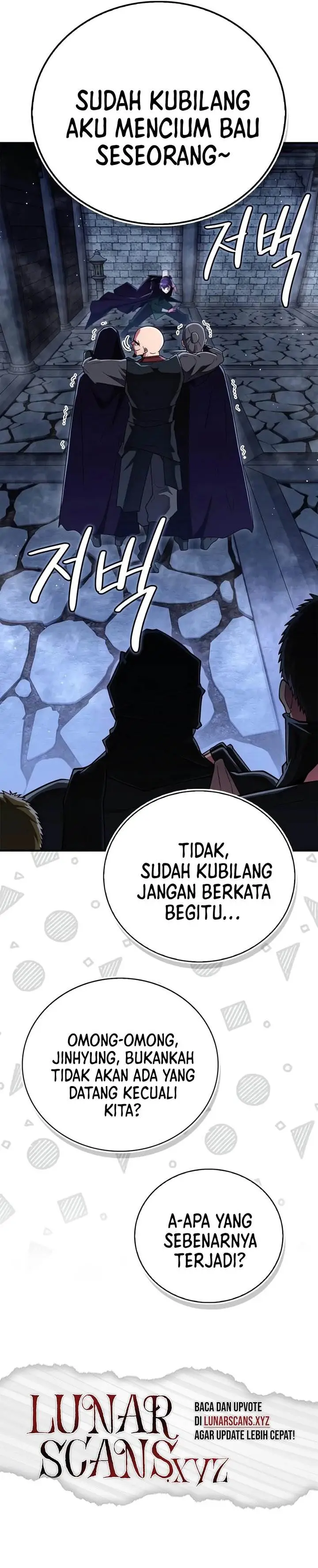 image-komik-genius-martial-arts-trainer-chapter-82-45/50