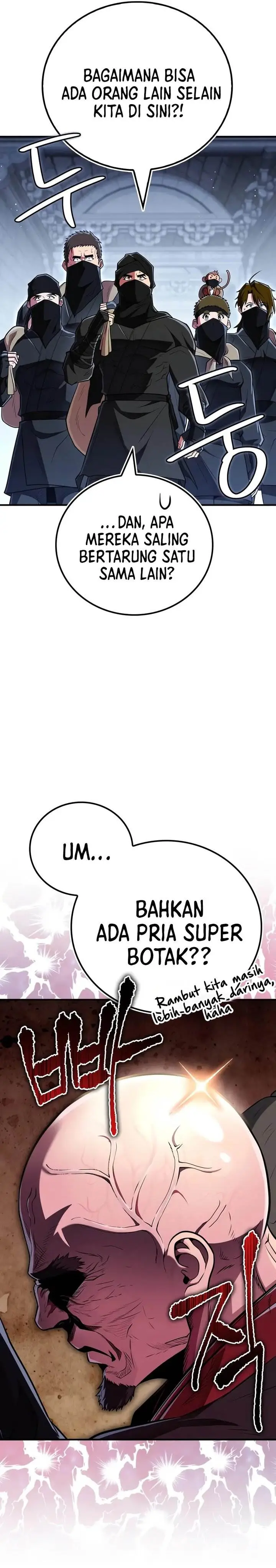 image-komik-genius-martial-arts-trainer-chapter-82-46/50