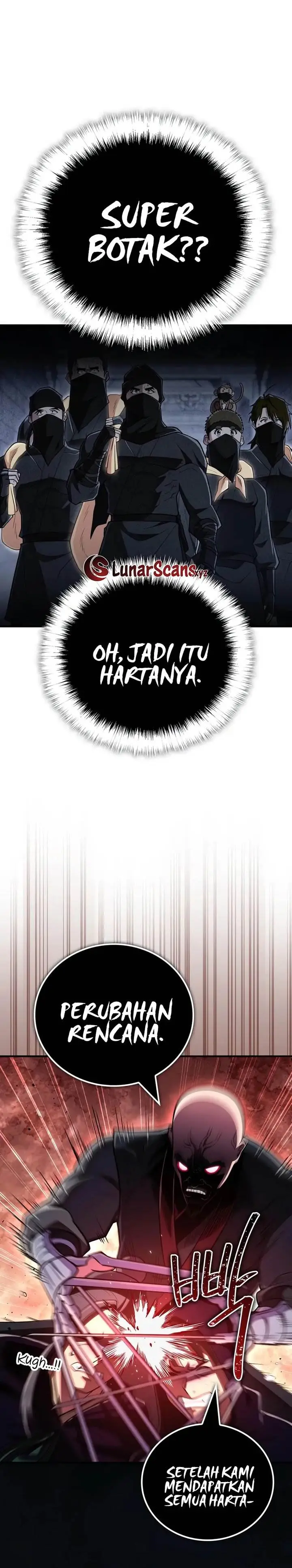 image-komik-genius-martial-arts-trainer-chapter-82-47/50