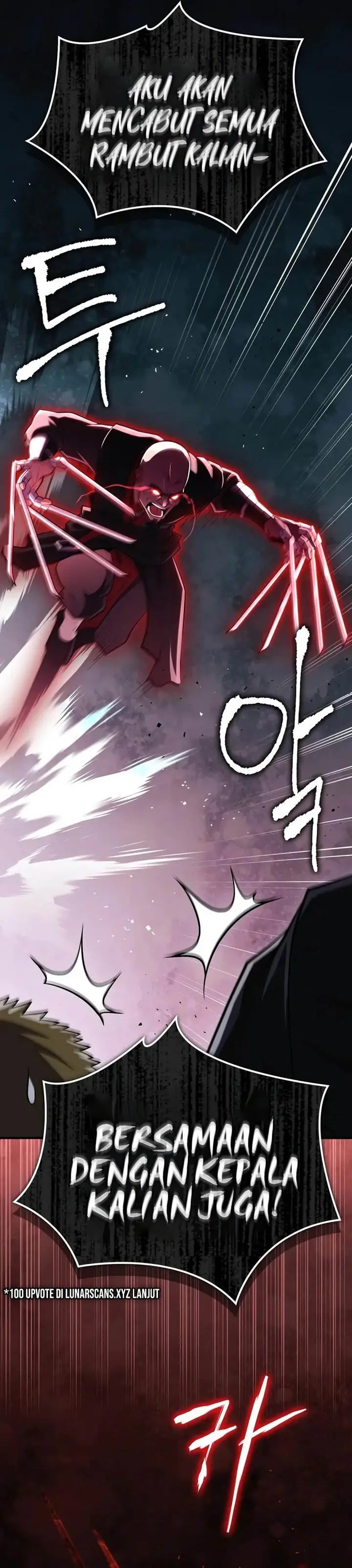 image-komik-genius-martial-arts-trainer-chapter-82-48/50