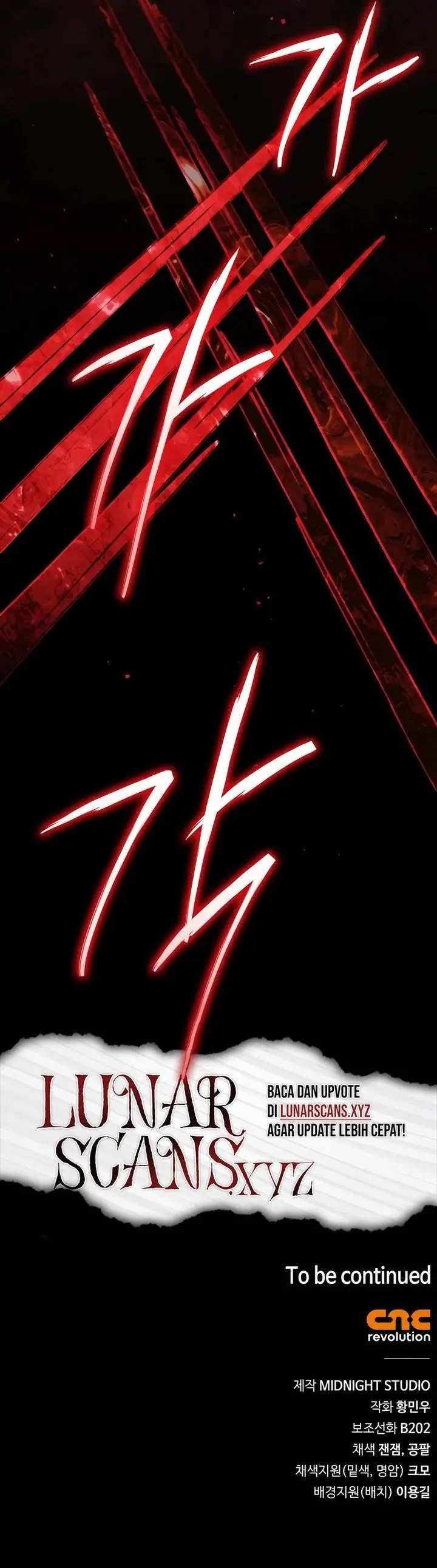 image-komik-genius-martial-arts-trainer-chapter-82-49/50