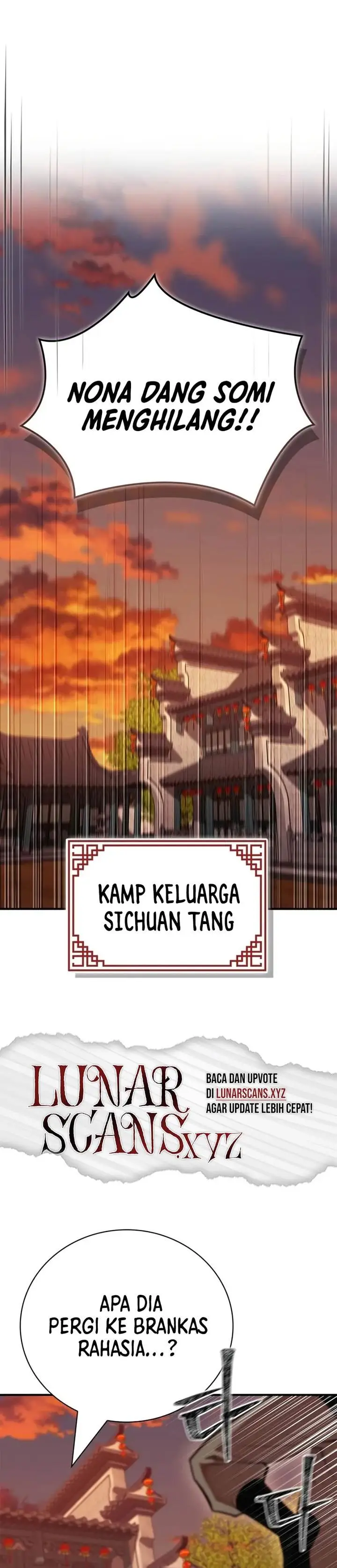 image-komik-genius-martial-arts-trainer-chapter-83-0/48