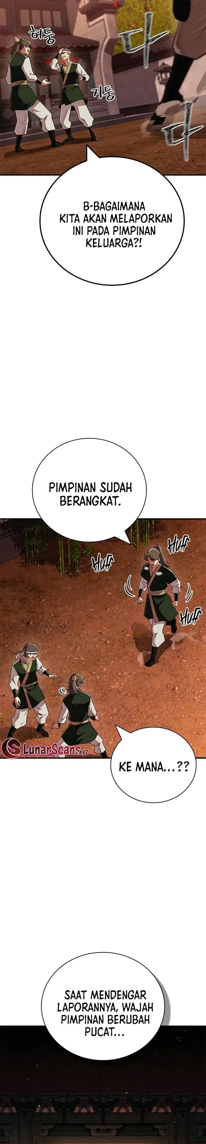 image-komik-genius-martial-arts-trainer-chapter-83-1/48