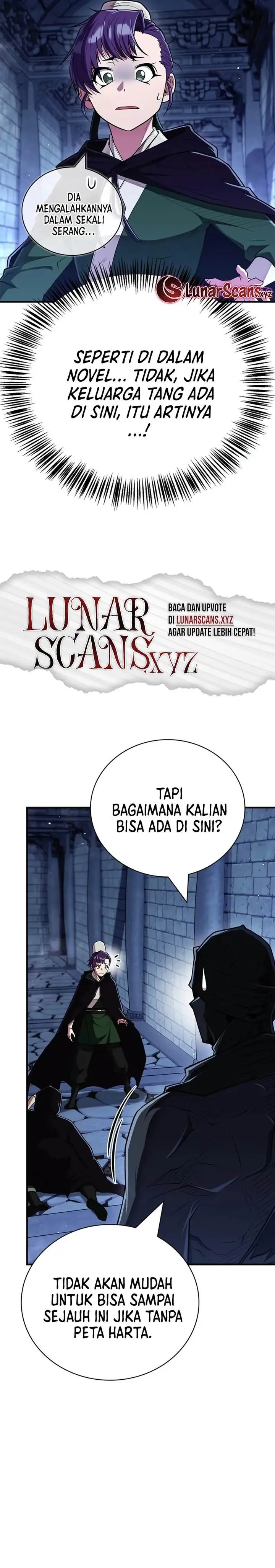 image-komik-genius-martial-arts-trainer-chapter-83-10/48