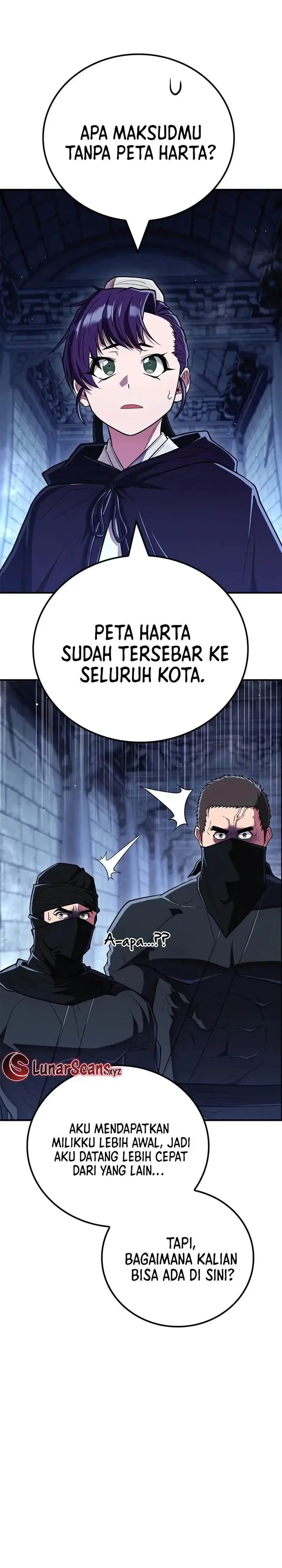 image-komik-genius-martial-arts-trainer-chapter-83-11/48