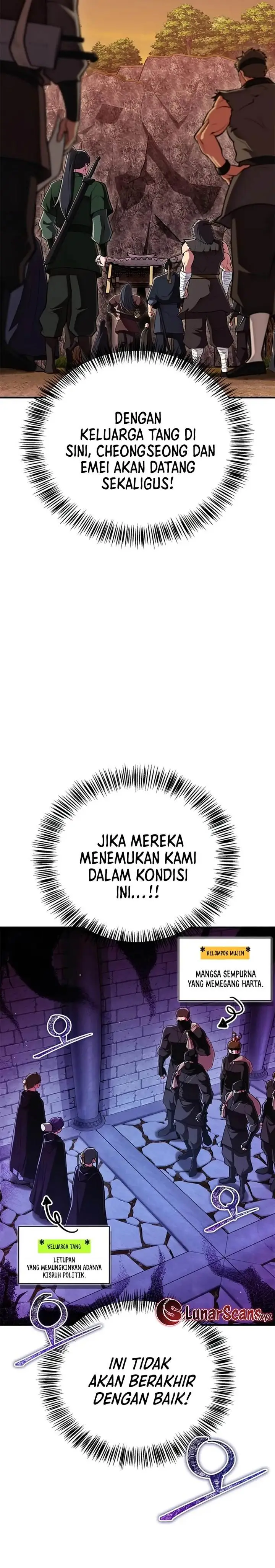 image-komik-genius-martial-arts-trainer-chapter-83-13/48