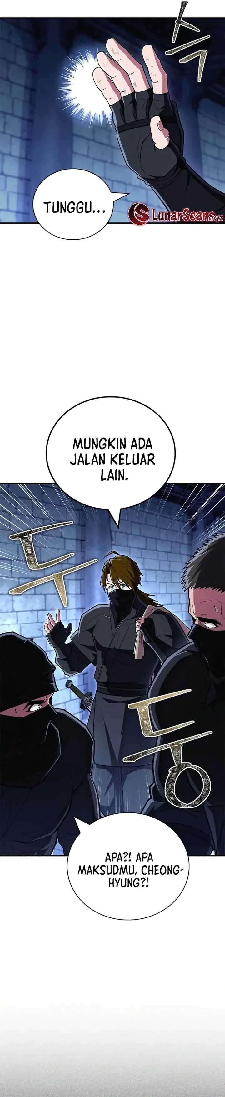 image-komik-genius-martial-arts-trainer-chapter-83-15/48