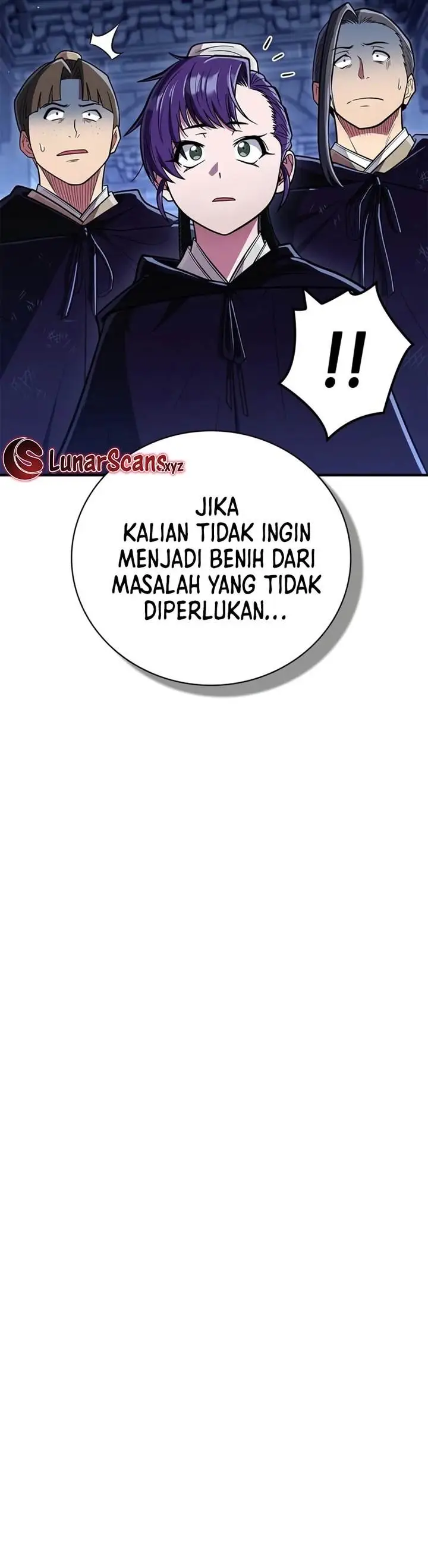image-komik-genius-martial-arts-trainer-chapter-83-18/48
