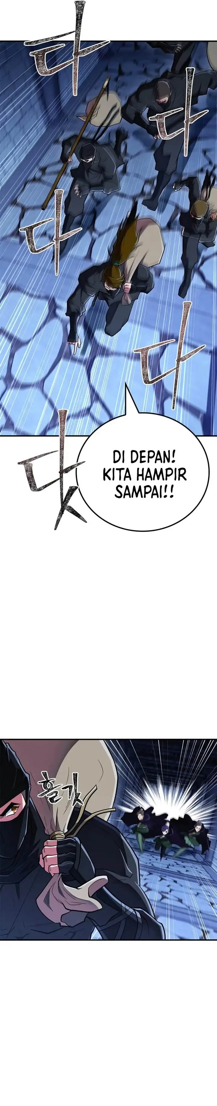 image-komik-genius-martial-arts-trainer-chapter-83-19/48