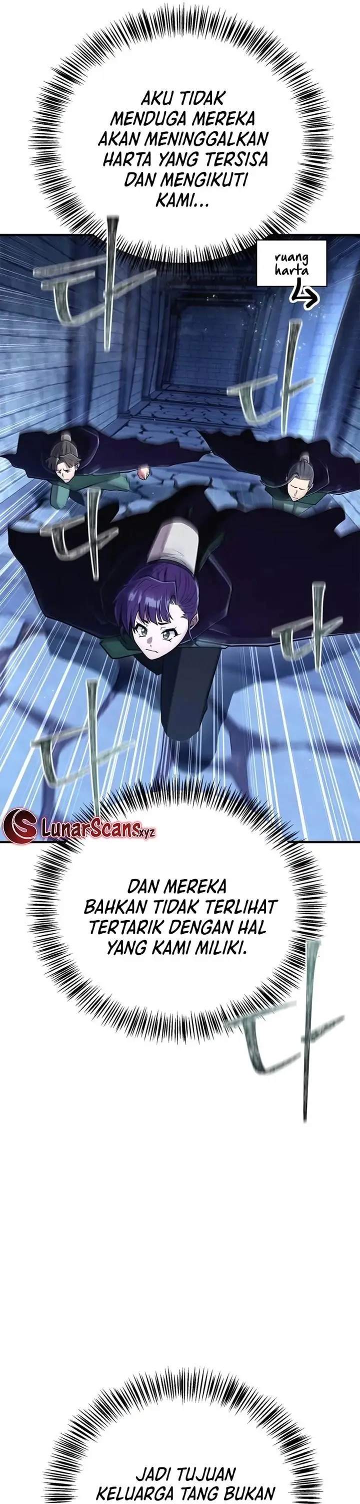 image-komik-genius-martial-arts-trainer-chapter-83-20/48