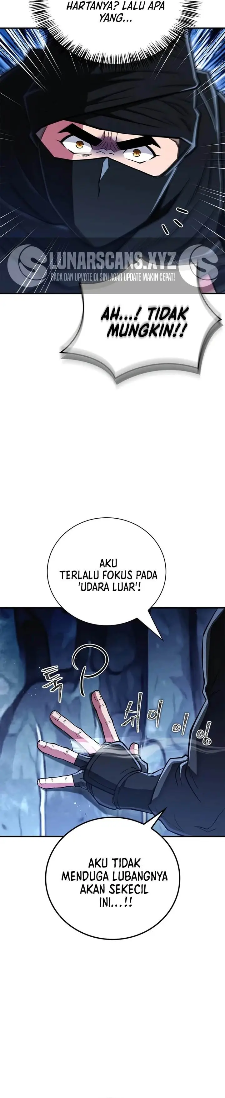 image-komik-genius-martial-arts-trainer-chapter-83-21/48