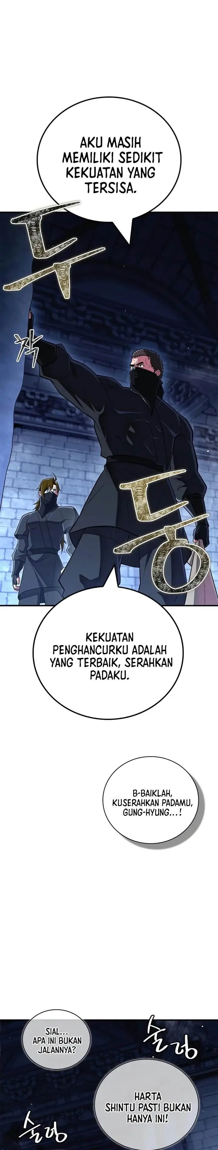 image-komik-genius-martial-arts-trainer-chapter-83-23/48