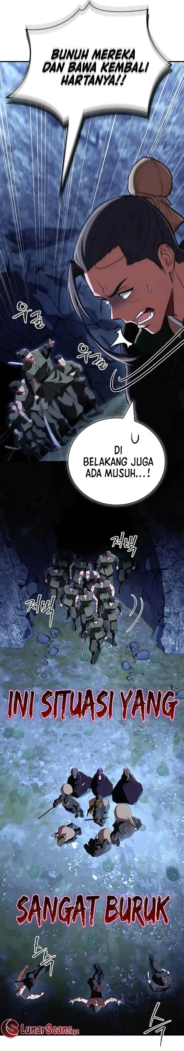 image-komik-genius-martial-arts-trainer-chapter-83-33/48