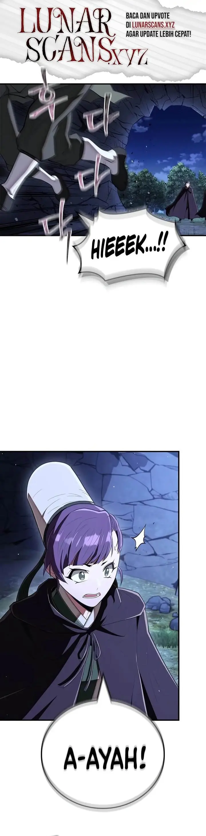 image-komik-genius-martial-arts-trainer-chapter-83-40/48