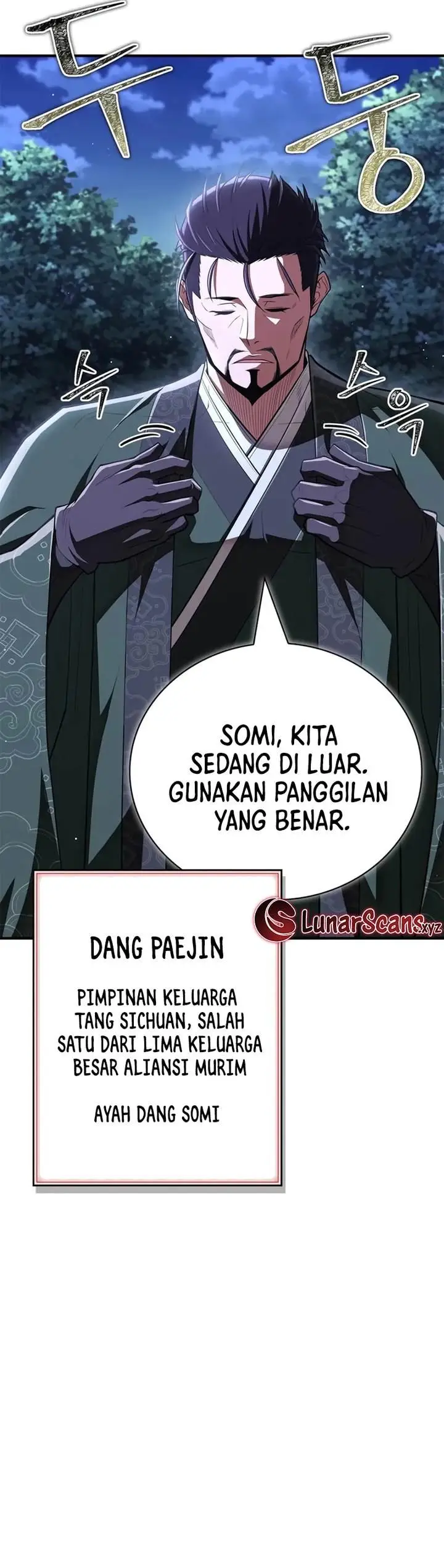 image-komik-genius-martial-arts-trainer-chapter-83-41/48