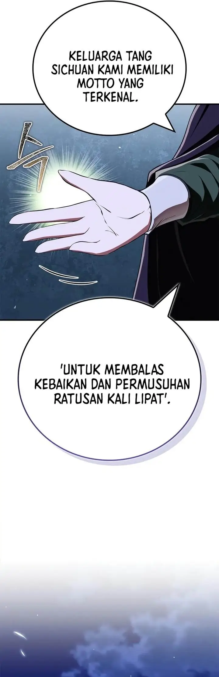 image-komik-genius-martial-arts-trainer-chapter-83-46/48