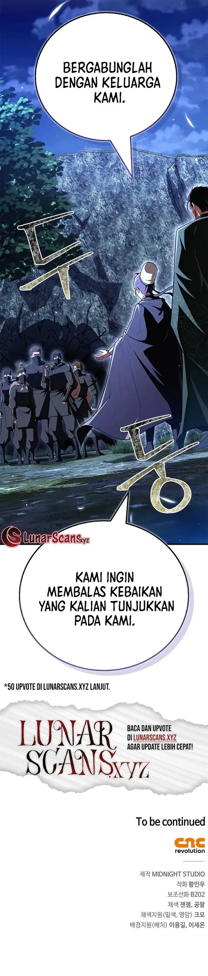 image-komik-genius-martial-arts-trainer-chapter-83-47/48