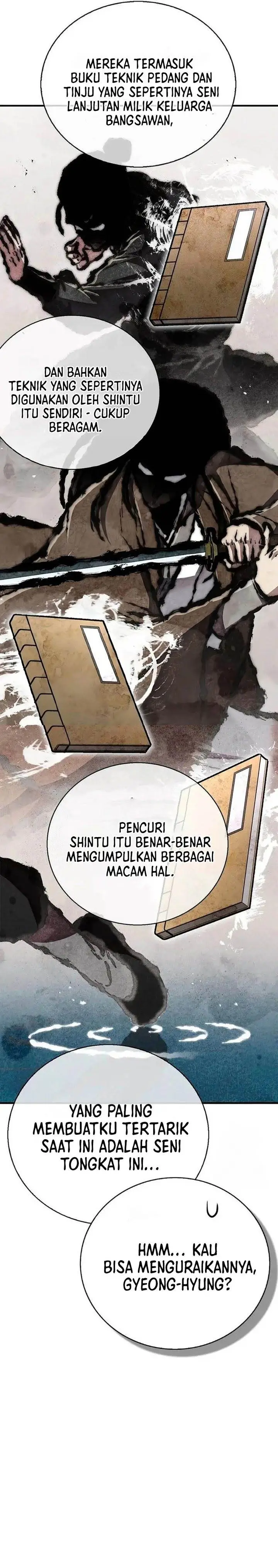 image-komik-genius-martial-arts-trainer-chapter-84-1/53