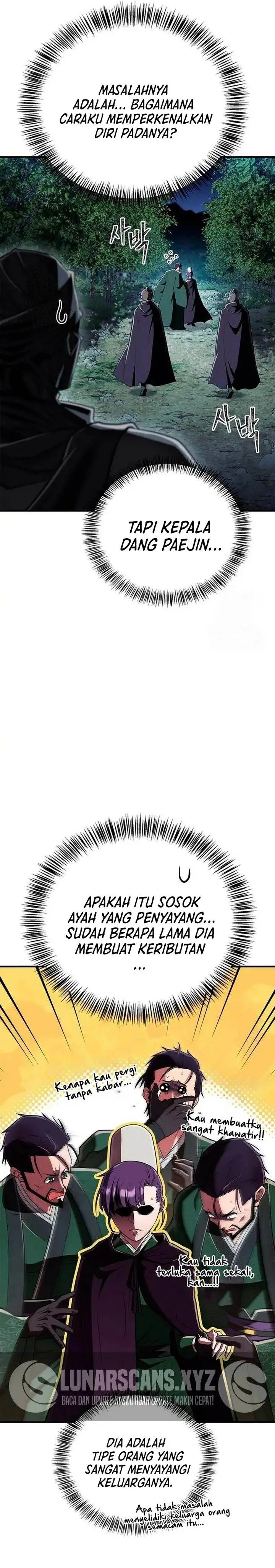 image-komik-genius-martial-arts-trainer-chapter-84-5/53