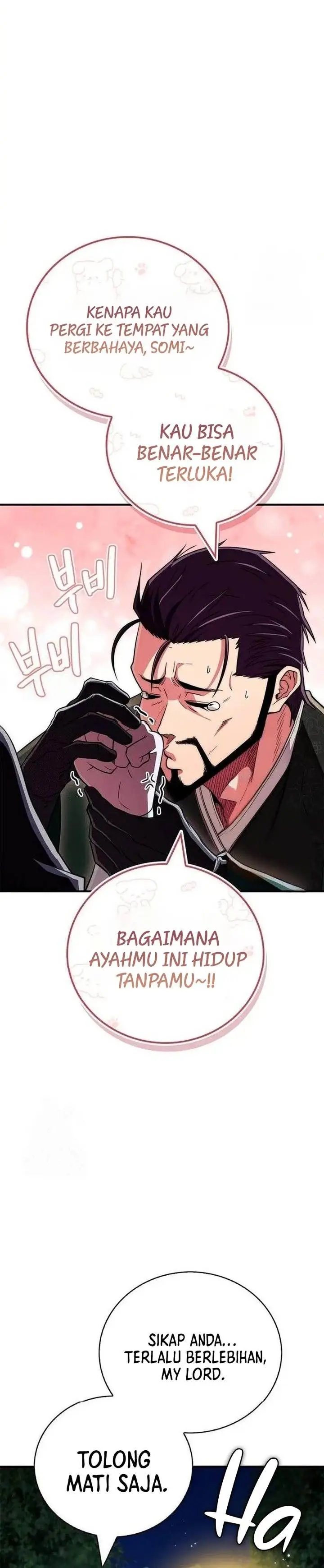 image-komik-genius-martial-arts-trainer-chapter-84-6/53