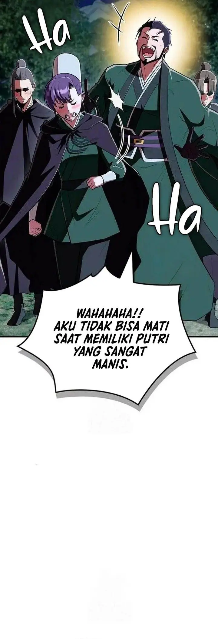 image-komik-genius-martial-arts-trainer-chapter-84-7/53