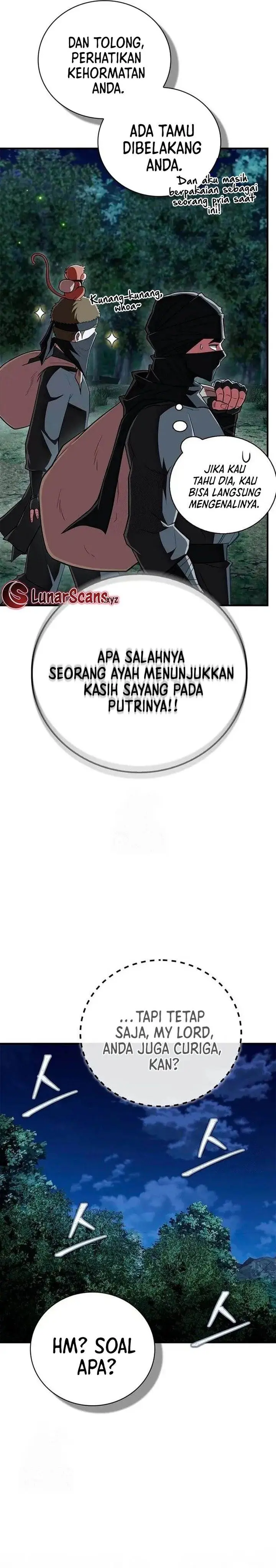 image-komik-genius-martial-arts-trainer-chapter-84-8/53