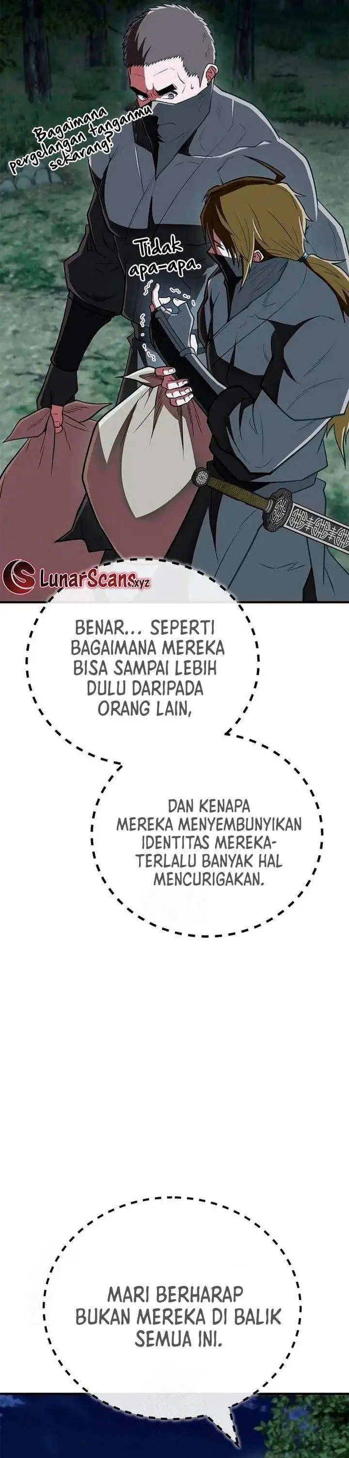 image-komik-genius-martial-arts-trainer-chapter-84-10/53