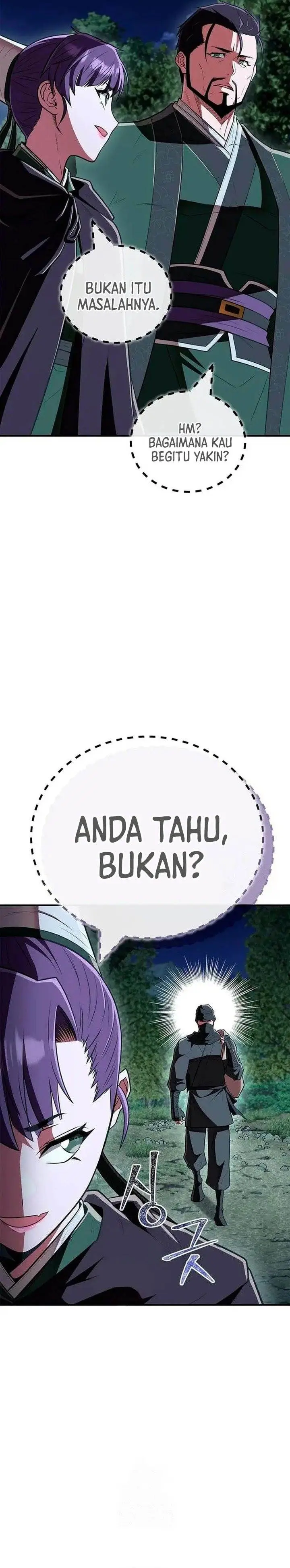 image-komik-genius-martial-arts-trainer-chapter-84-11/53