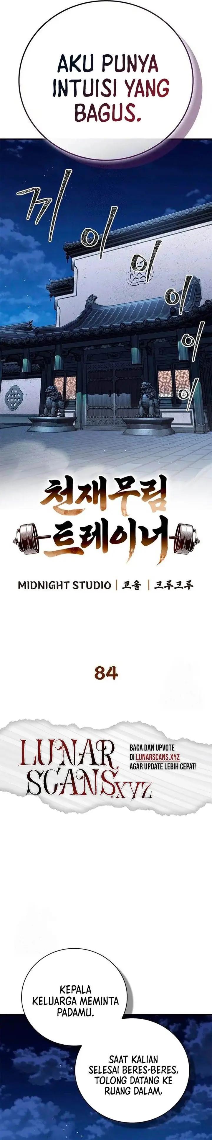 image-komik-genius-martial-arts-trainer-chapter-84-12/53