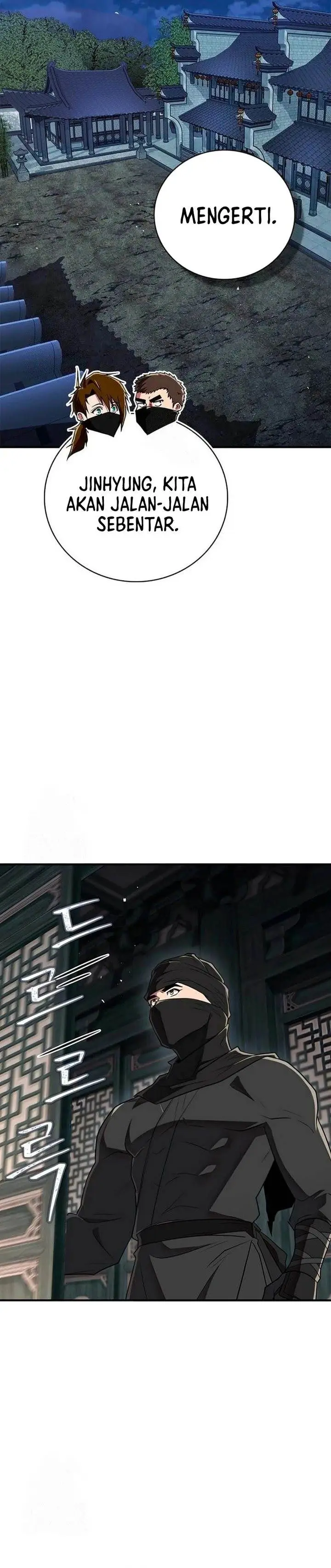 image-komik-genius-martial-arts-trainer-chapter-84-13/53