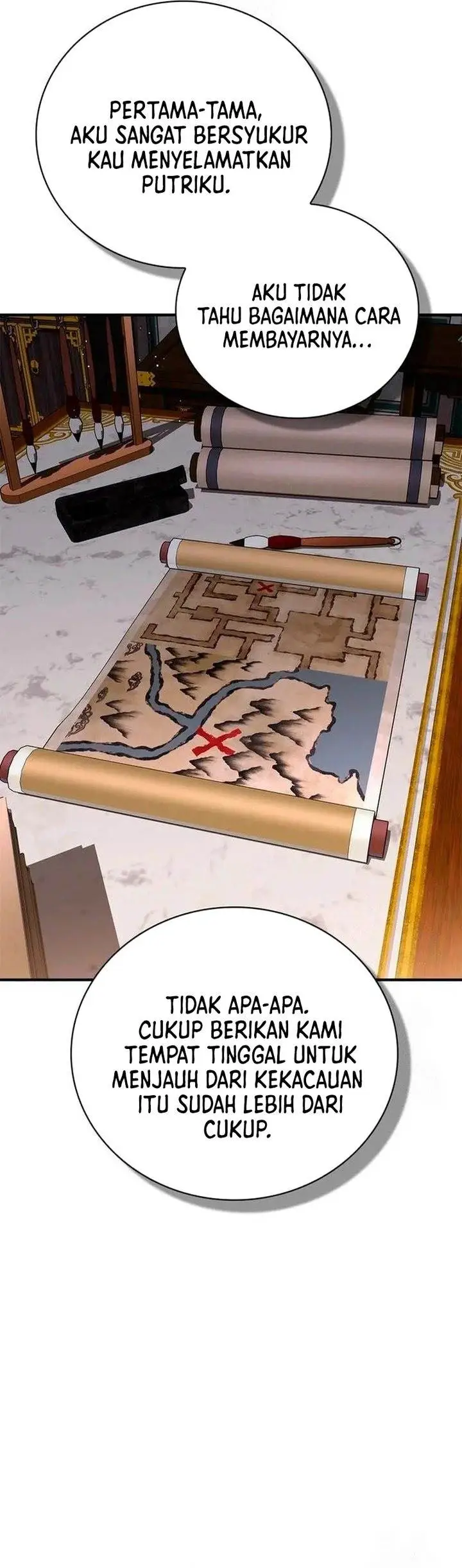 image-komik-genius-martial-arts-trainer-chapter-84-15/53