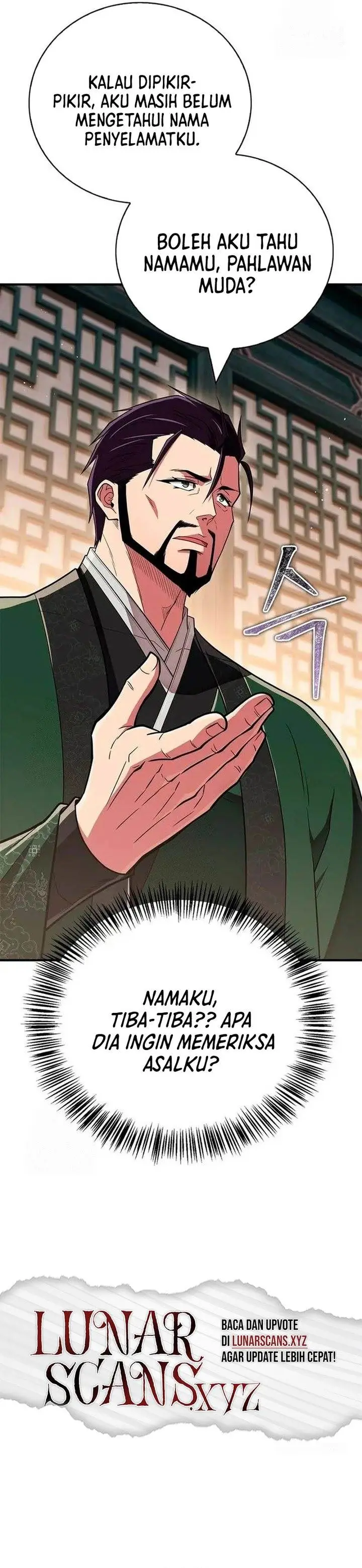 image-komik-genius-martial-arts-trainer-chapter-84-16/53