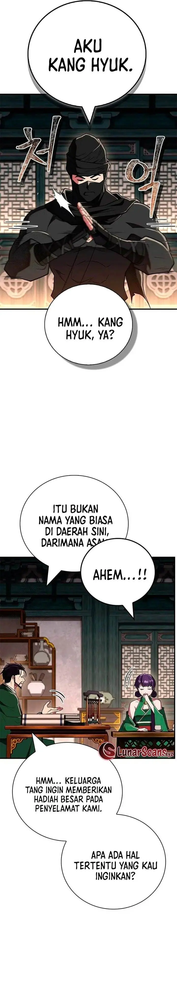 image-komik-genius-martial-arts-trainer-chapter-84-18/53