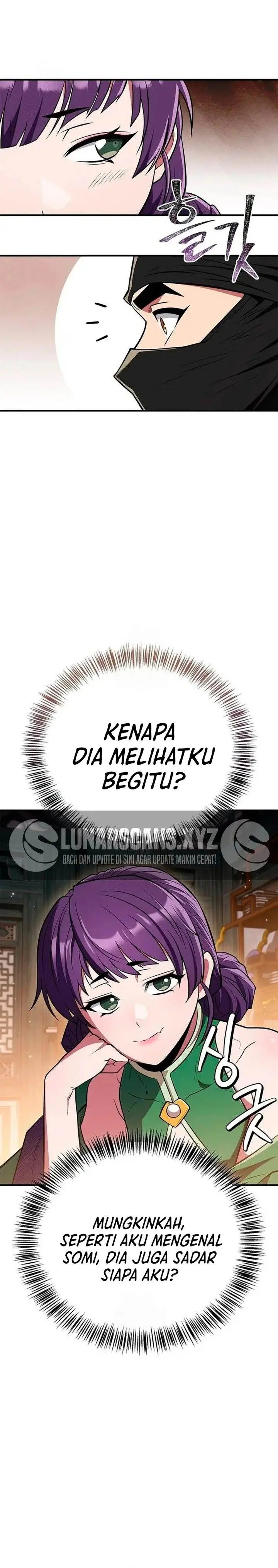 image-komik-genius-martial-arts-trainer-chapter-84-19/53