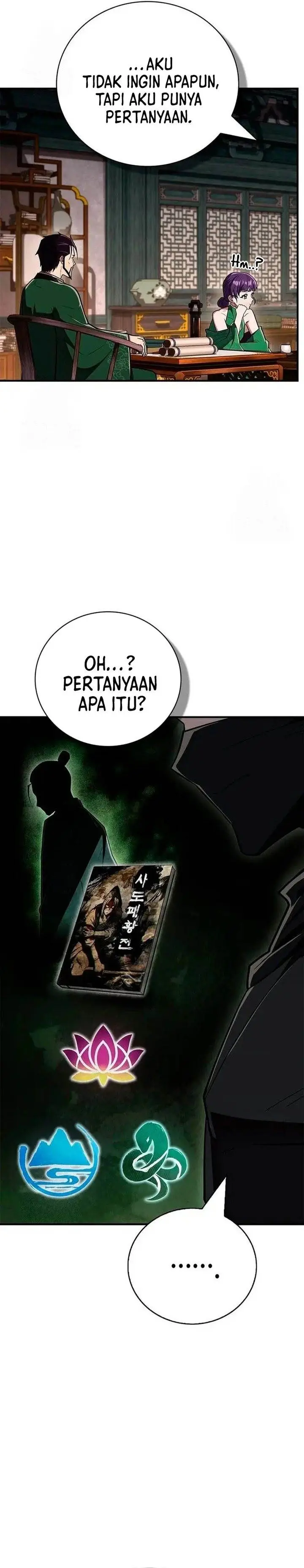 image-komik-genius-martial-arts-trainer-chapter-84-20/53
