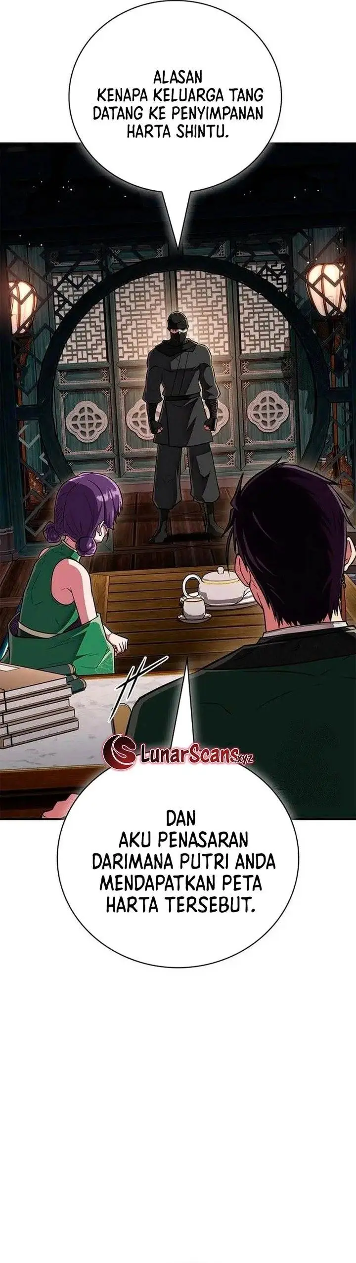 image-komik-genius-martial-arts-trainer-chapter-84-21/53