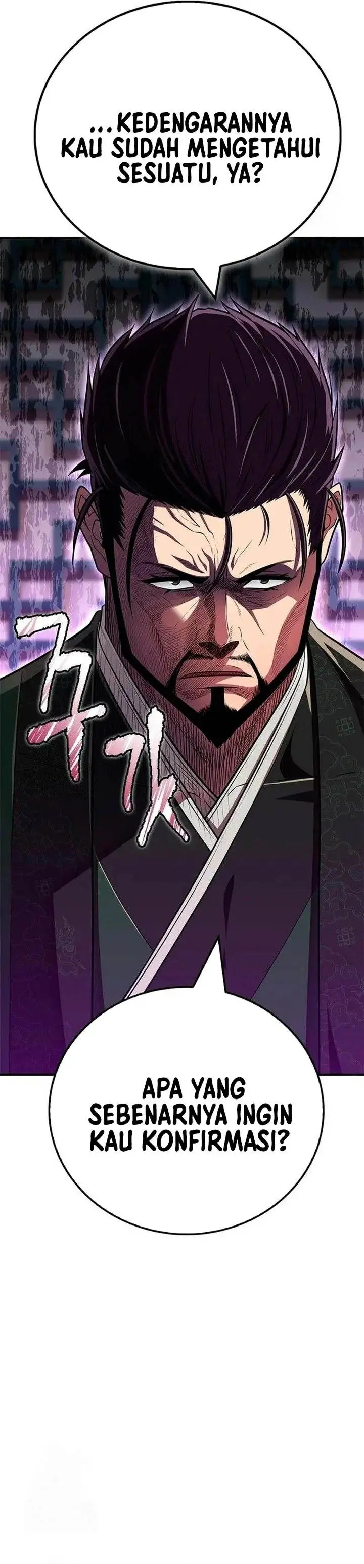 image-komik-genius-martial-arts-trainer-chapter-84-22/53