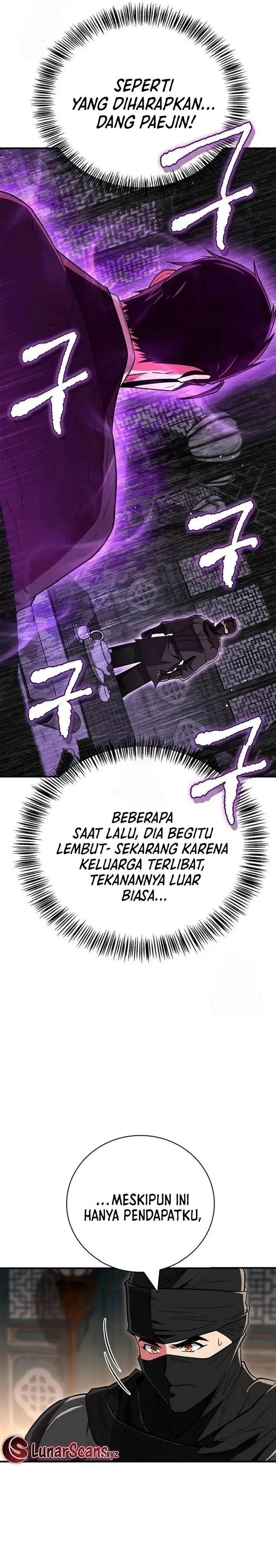 image-komik-genius-martial-arts-trainer-chapter-84-23/53